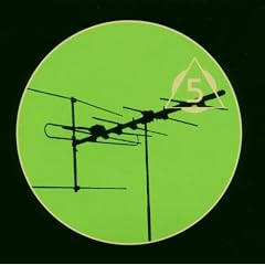Orphan Waves