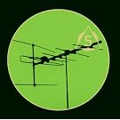 Orphan Waves