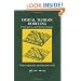 Digital Terrain Modeling: Principles and Methodology