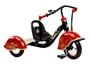 Disney Mickey Mouse 10-Inch Trike