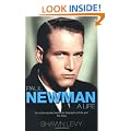 Paul Newman: A Life