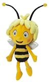 Peluche 20 cm MAYA LABEILLE