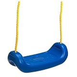 Little Tikes Swing Seat