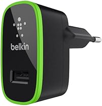 Belkin Netzadapter (2100