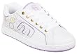 Etnies Callicut Women's Shoes - Lavender