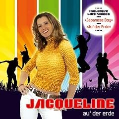 Auf der Erde-das Album