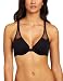 Wacoal Women's Front Close T-Back Bra #65124