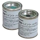 NOVA�p��C�y�C���g(�}�b�g�u���b�N)