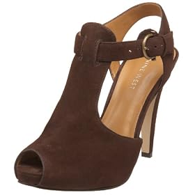 Nine West Women's Palomino Pump