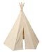 Dexton Great Plains 12' Teepee