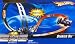 Hot Wheels Track Starter Set