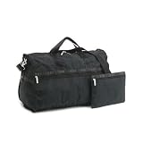 (レスポートサック) LE SPORTSAC ラージウィークエンダーボストン 7185-5922 [並行輸入品]