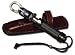 Sporting Goods : The 26Lbs Original Lipper Tool