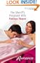 The Sheriff's Pregnant Wife (Romance) (Romance)