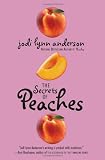 The Secrets of Peaches (rpkg)
