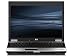 HP EliteBook 6930p - Core 2 Duo P8700 / 2.53 GHz - Centrino 2 with vPro - RAM 2 GB - ...