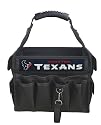 NFL Tool Bag 30190 Houston Texans