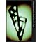 BOOM BOOM SATELLITES�wBACK ON MY FEET�x