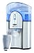Brita Spectra Aqua Fountain Water Filter Chiller including 6 months supply of Maxtra Cartridges