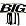 Big