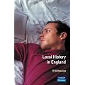 Local History in England