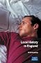 Local History in England