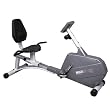 Multisports Fitness Cardio-Cycle 4050 Manual Recumbent Exercise Bike Multisports Fitness Cardio-Cycle 4050 Manual Recumbent Exercise Bike