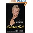 Darling Judi: A Celebration of Judi Dench
