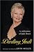 Darling Judi: A Celebration of Judi Dench