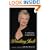 Darling Judi: A Celebration of Judi Dench