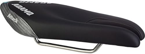 ISM Attack Saddle