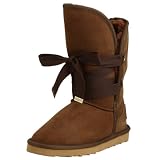 Australia Love Collective Women's Short Nomad