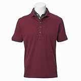 V@MKIiMK hommej |VciJmR|Vcj Y