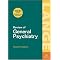Med School Books