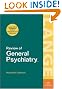 Review of General...