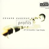 Profils