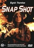 Snapshot [ NON-USA FORMAT, PAL, Reg.4 Import - Australia ]