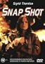 Snapshot [ NON-USA FORMAT, PAL, Reg.4 Import - Australia ]