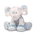 Asthma Friendly Polka Dot Elephant 12