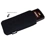 Original Bugatti SlimCase f�r Samsung SGH U900 Soul U600 U700