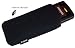 Original Bugatti SlimCase f&uuml;r Samsung SGH U900 Soul U600 U700