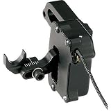 Trophy Ridge Drop Slide Arrow Rest RH