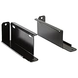 Pedaltrain PT-VDL-MK Voodoo Lab Pedal Power Mounting Kit