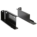 Pedaltrain PT-VDL-MK Voodoo Lab Pedal Power Mounting Kit