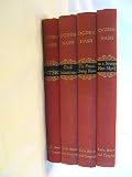 Ogden Nash Collection of Books - COLLECTABLE ITEMS (Versus, Im a Stranger Here Myself, Good Intentions, Many Long Years Ago, The Private Dining Room)