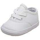 Keds Infant Champion Lace-Up Toe Cap Sneaker