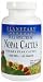 Planetary Herbals Full Specturm Nopal Cactus 1000 mg 120 Tablets