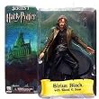 NECA "Sirius Black" Harry Potter And The Order Of The Phoenix Action Figure