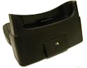 DURAGADGET HP IPAQ 1710 1715 USB LADESTATION DOCKINGSTATION