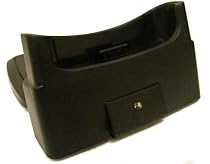 DURAGADGET  	HP IPAQ 1710 1715 USB LADESTATION DOCKINGSTATION